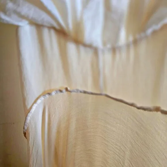 MAJE from PARIS Designer Dress - Picture 3 of 5